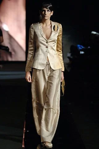Look 21
